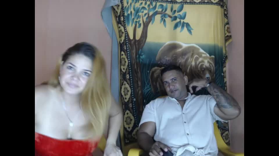 steveneva Webcam Chat June 26, 2026