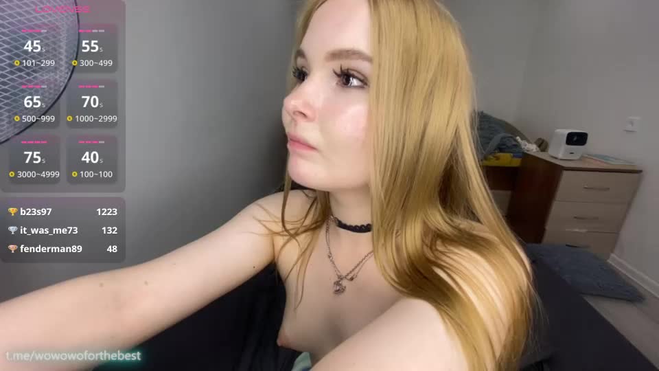 eestipixies Webcam Chat June 29, 2026