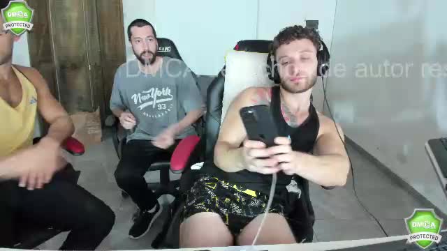 classied Webcam Chat June 14, 2026