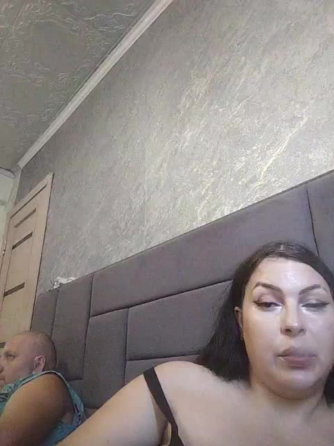 Cleopatra1990 Webcam Chat June 23, 2026