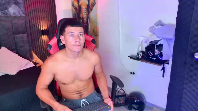 cloe_meliodas_couplex Webcam Chat June 16, 2026
