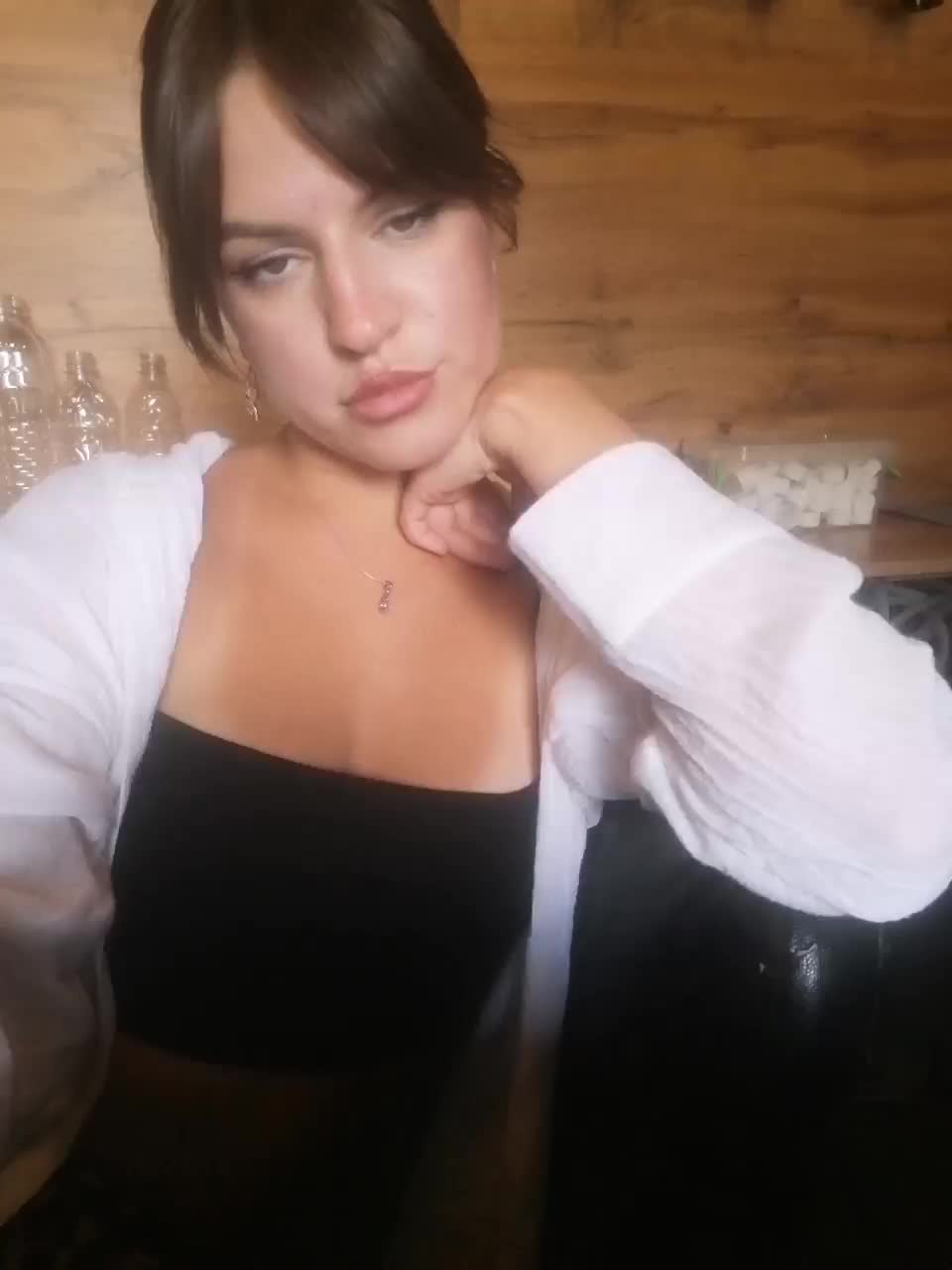 Yummypopka Webcam Chat June 26, 2026