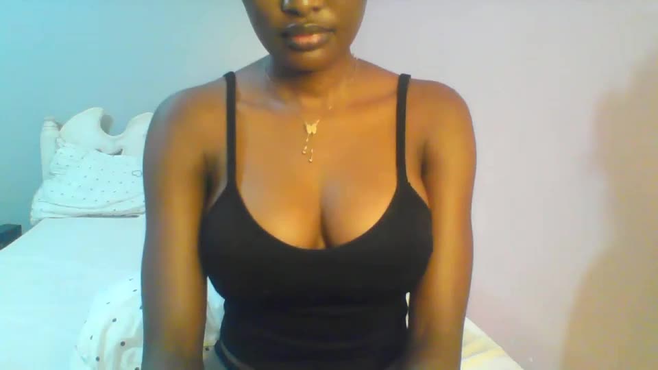 petiteediva Webcam Chat June 28, 2026