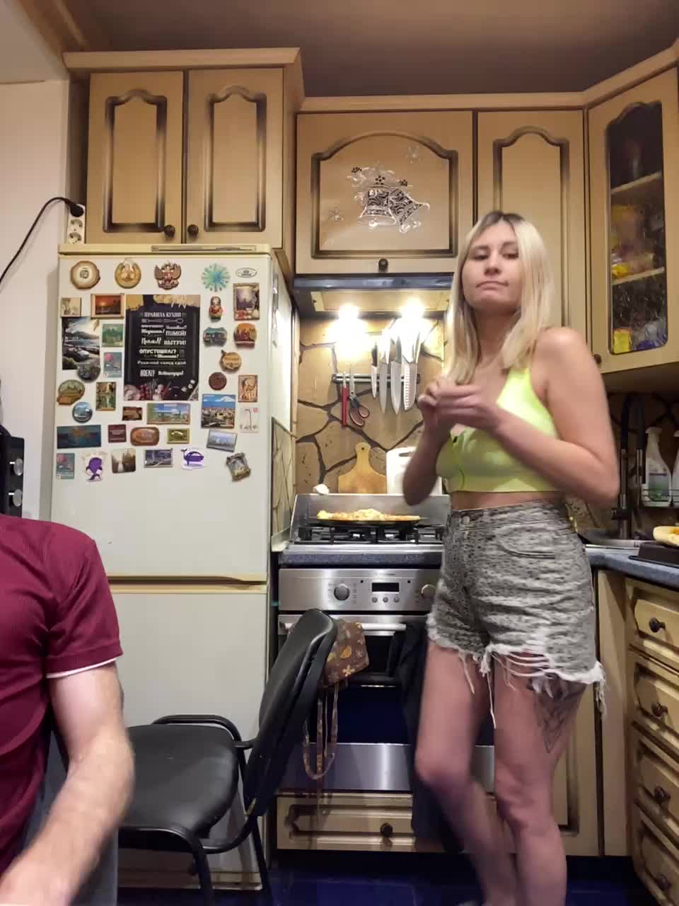_Magic_ Webcam Chat June 22, 2026