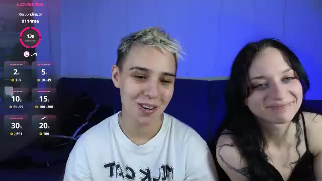 escapedbrides Webcam Chat June 16, 2026