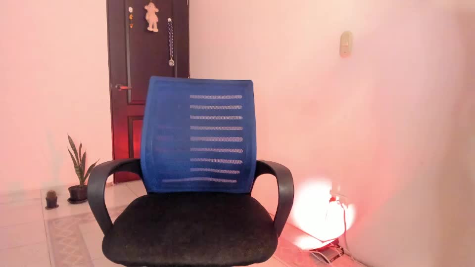 sexx_hunters Webcam Chat June 26, 2026