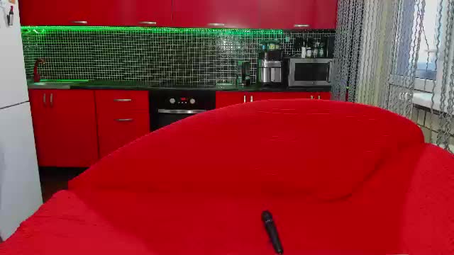 sweet_olga_and_dmitriy Webcam Chat June 14, 2026