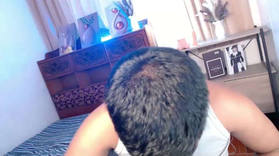 urasian_jpxx Webcam Chat June 23, 2026