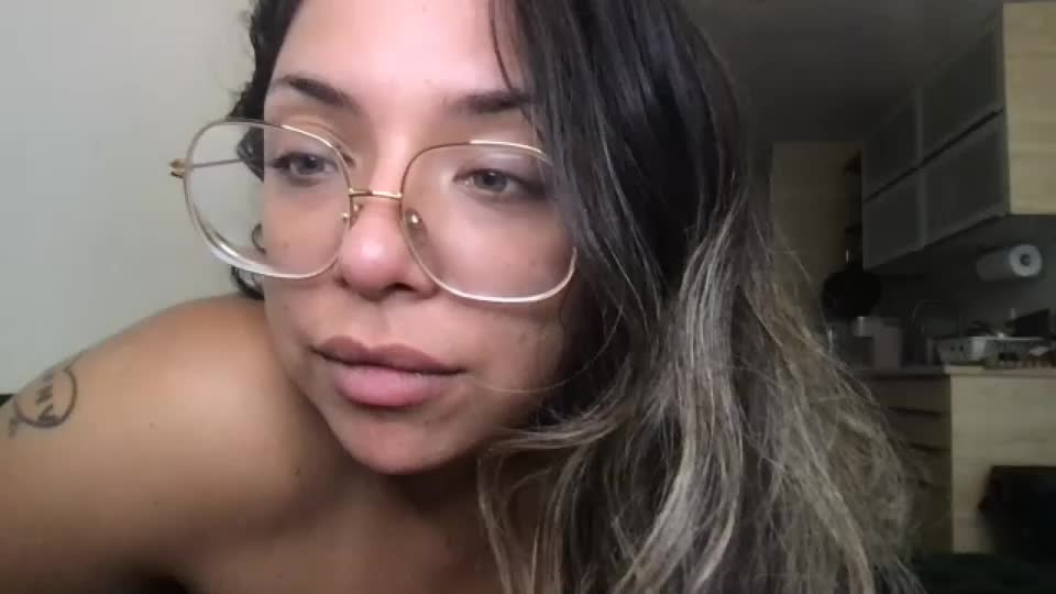 isabellaelizabeth Webcam Chat June 28, 2026