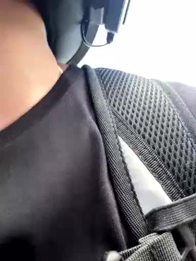 SukubOverlord Webcam Chat June 28, 2026