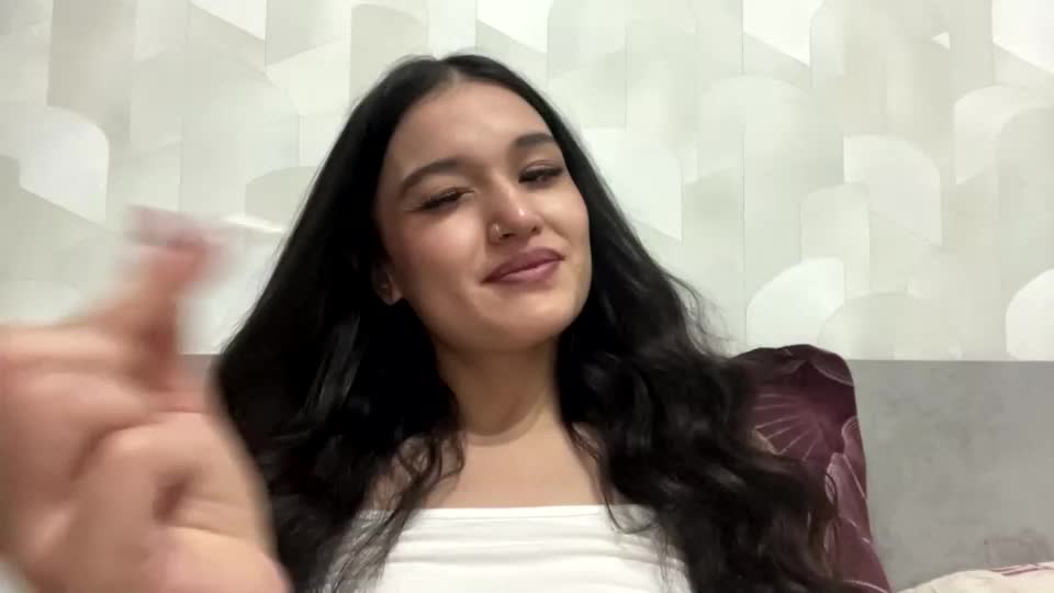 fredamedora Webcam Chat June 28, 2026