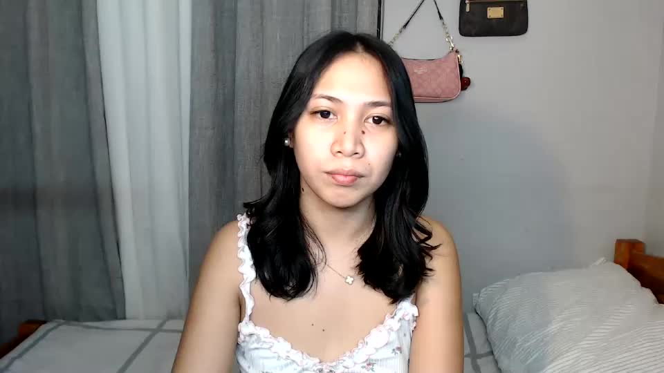 anne_chanelx Webcam Chat June 28, 2026