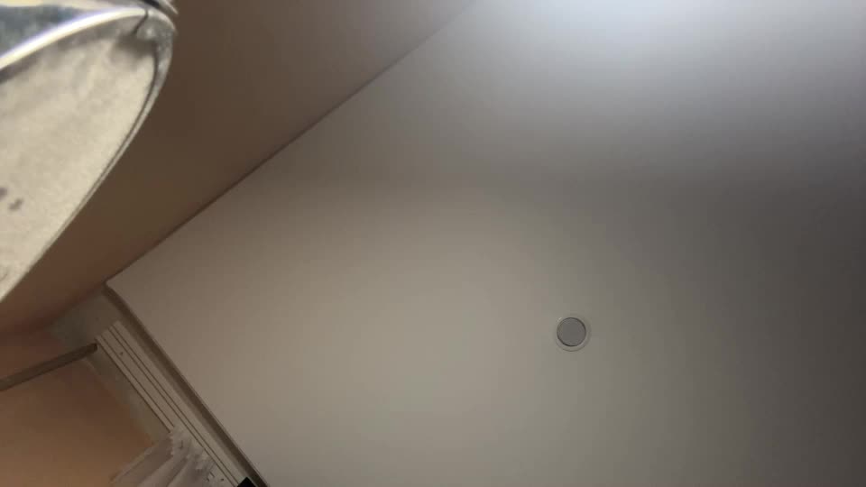 kattiephenes Webcam Chat June 28, 2026