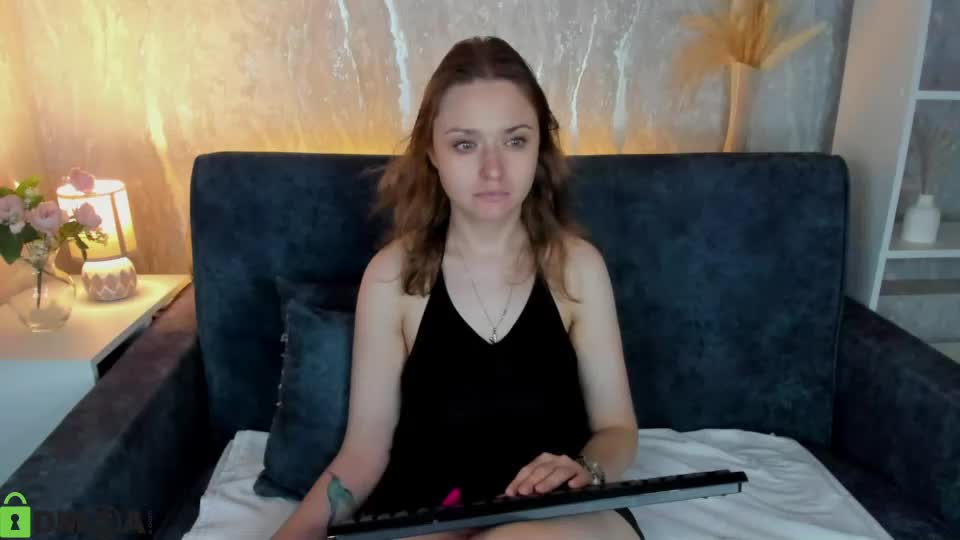 linda__bryant Webcam Chat June 28, 2026
