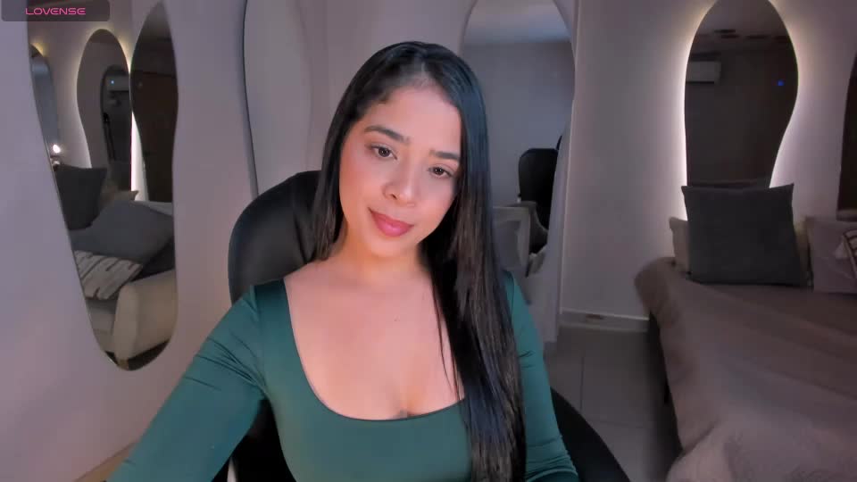 lucycarterx Webcam Chat June 28, 2026
