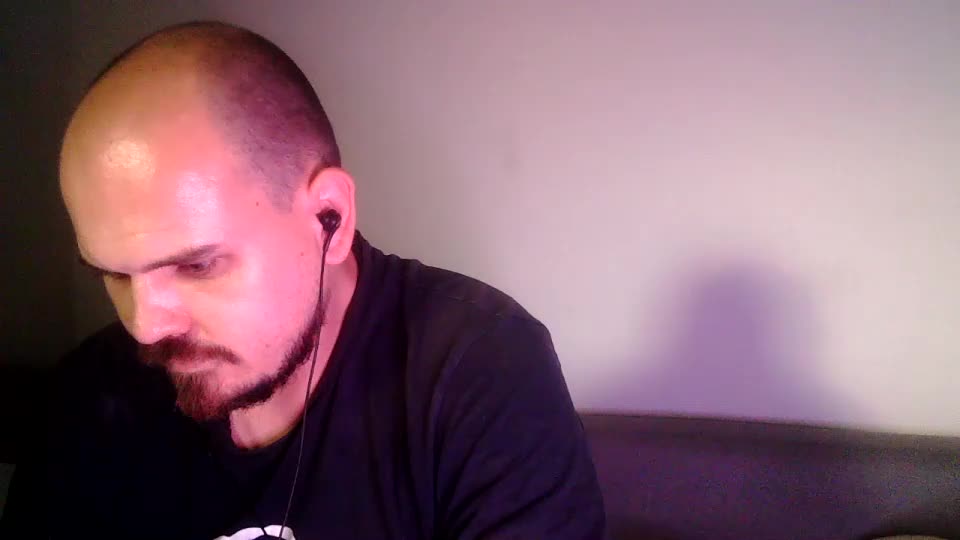 bixbax007 Webcam Chat June 24, 2026