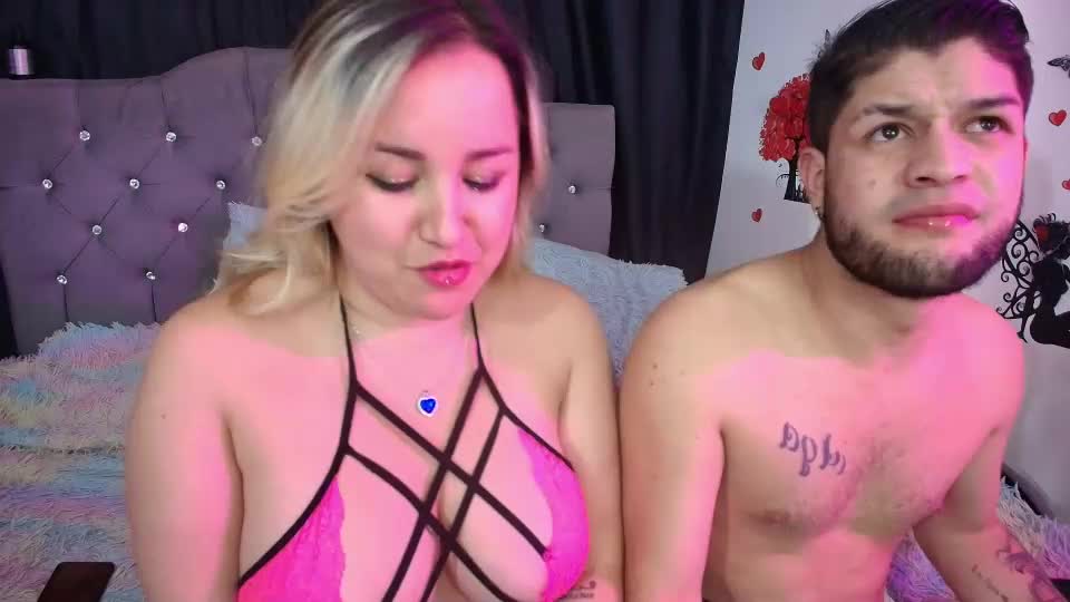 frey_dominik18 Webcam Chat June 29, 2026