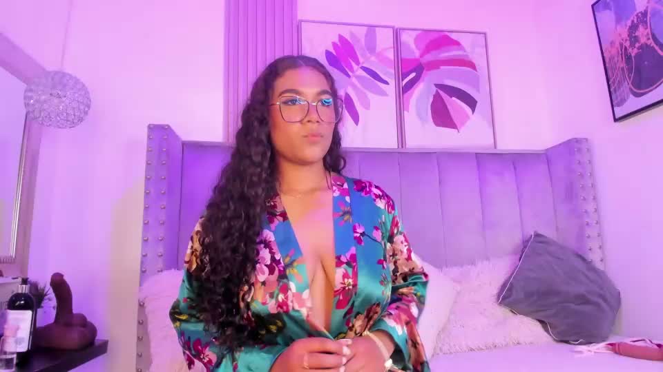 seshat_hitt_ Webcam Chat June 28, 2026