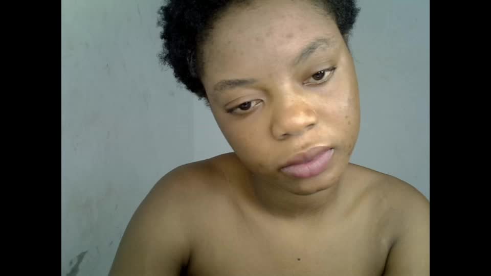 sexyxpeach Webcam Chat June 29, 2026