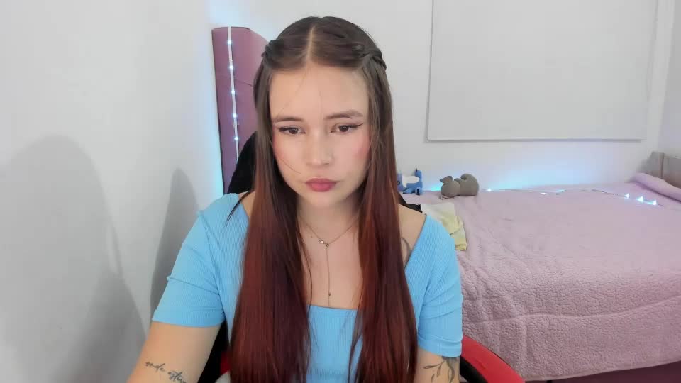 hotbbcwife Webcam Chat June 24, 2026