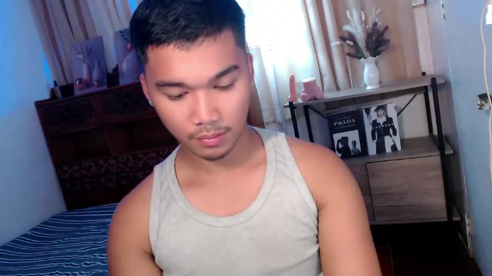 urasian_jpxx Webcam Chat June 26, 2026