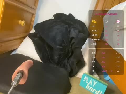 braziliancheeks Webcam Chat June 16, 2026