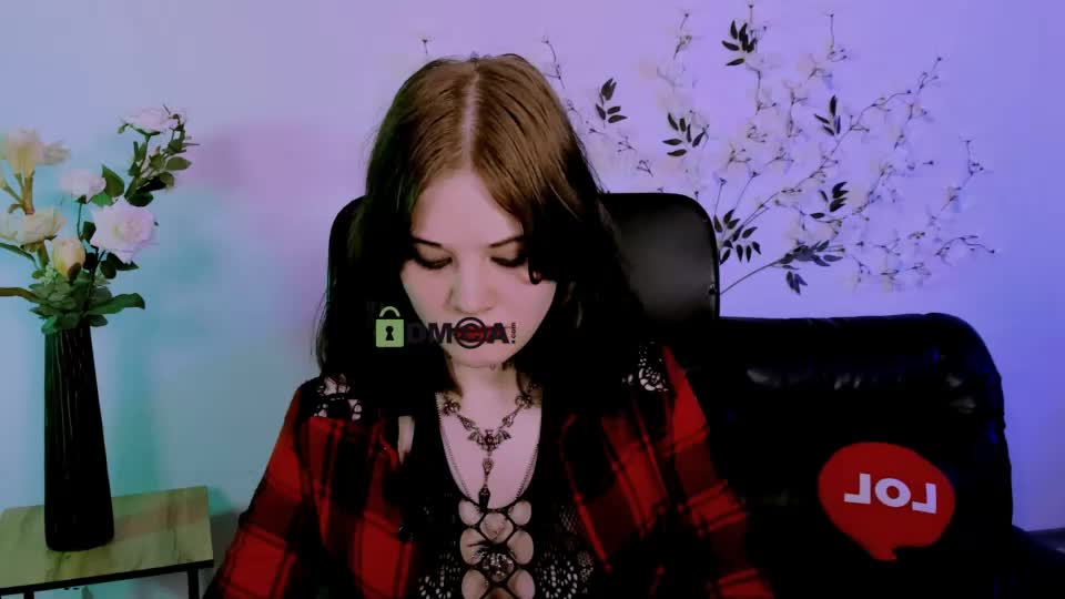 teresa_shy Webcam Chat June 26, 2026