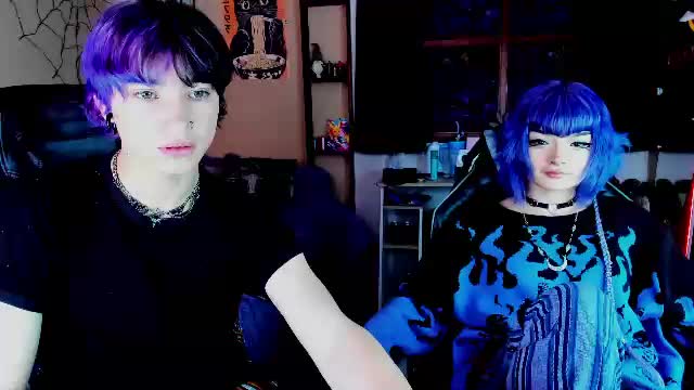 xzerox_ Webcam Chat June 16, 2026