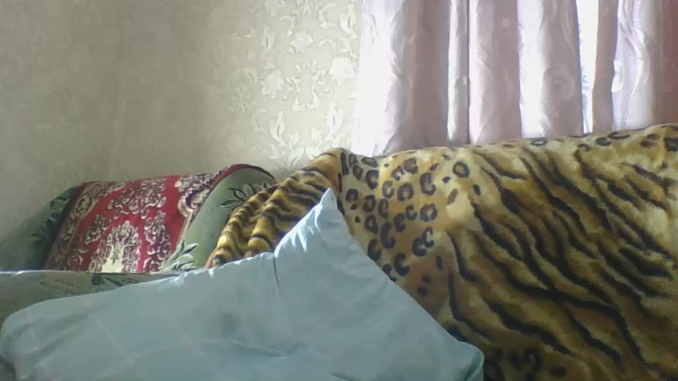 skyressie333 Webcam Chat June 29, 2026