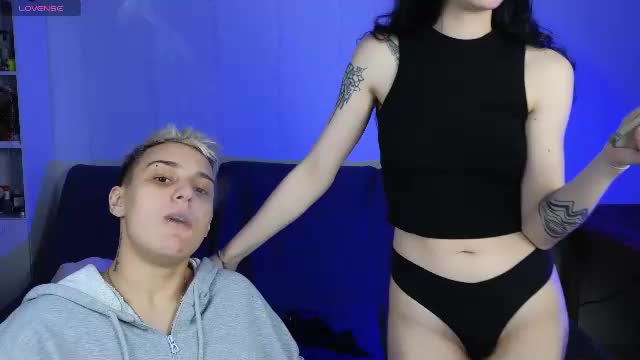 escapedbrides Webcam Chat June 14, 2026