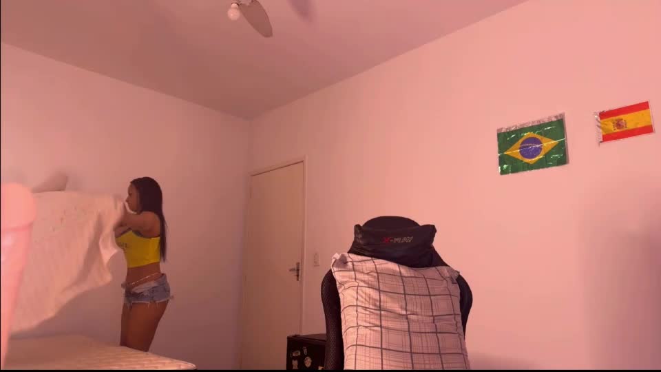 spicestacy1103 Webcam Chat June 28, 2026