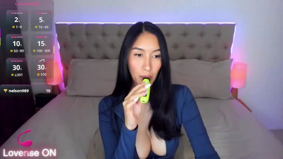 alphaisonline Webcam Chat June 29, 2026