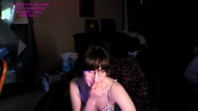 jessystrings Webcam Chat June 14, 2026