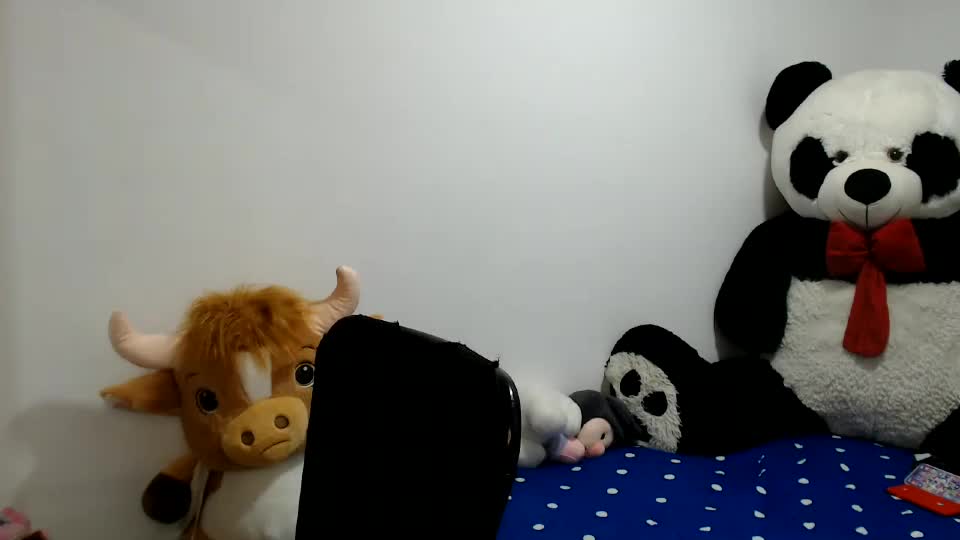 naomylux1 Webcam Chat June 28, 2026