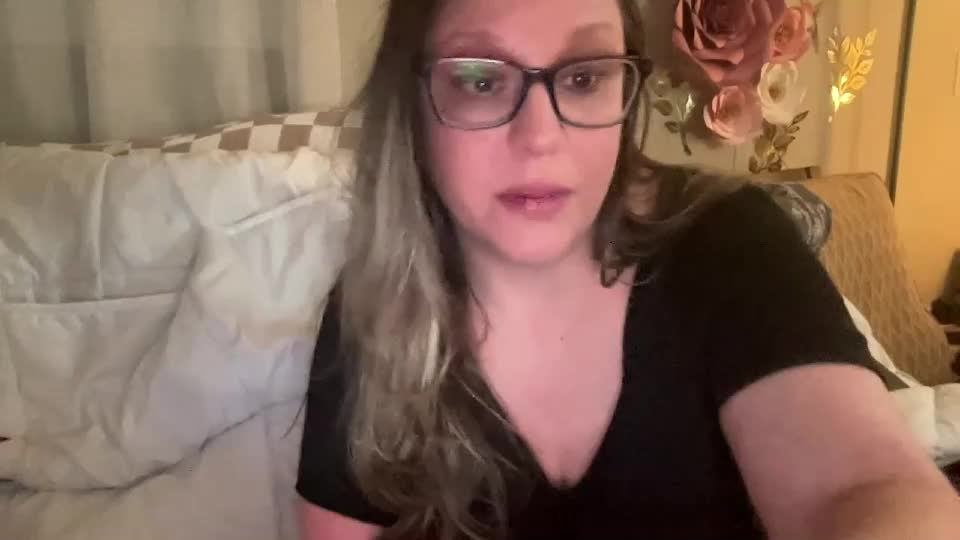 3xxxdaily Webcam Chat June 29, 2026