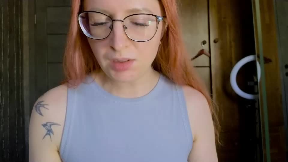 coy_girl_ Webcam Chat June 28, 2026