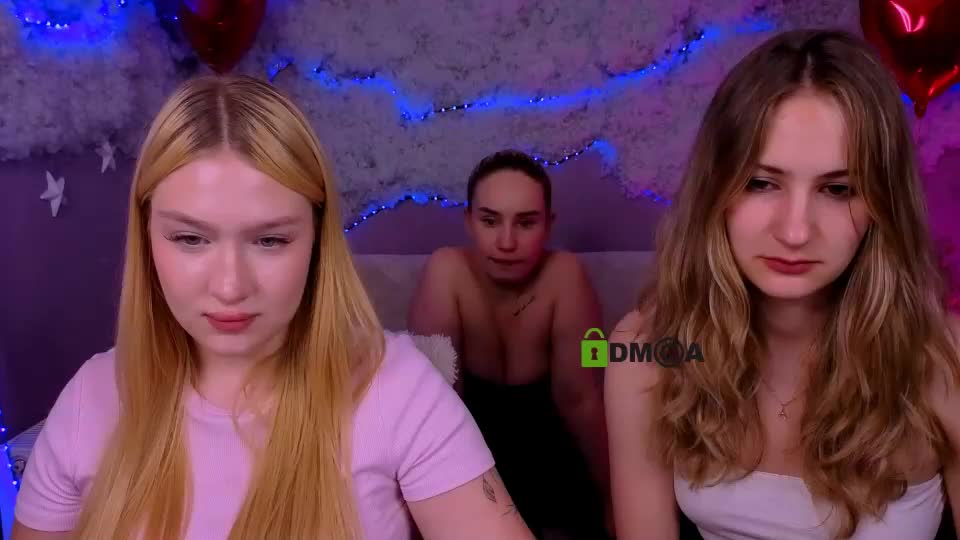so_hot_rosalie Webcam Chat June 28, 2026