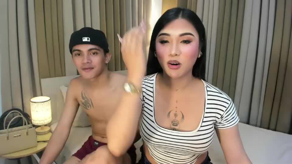 naughtyy_hunk_niel Webcam Chat June 24, 2026