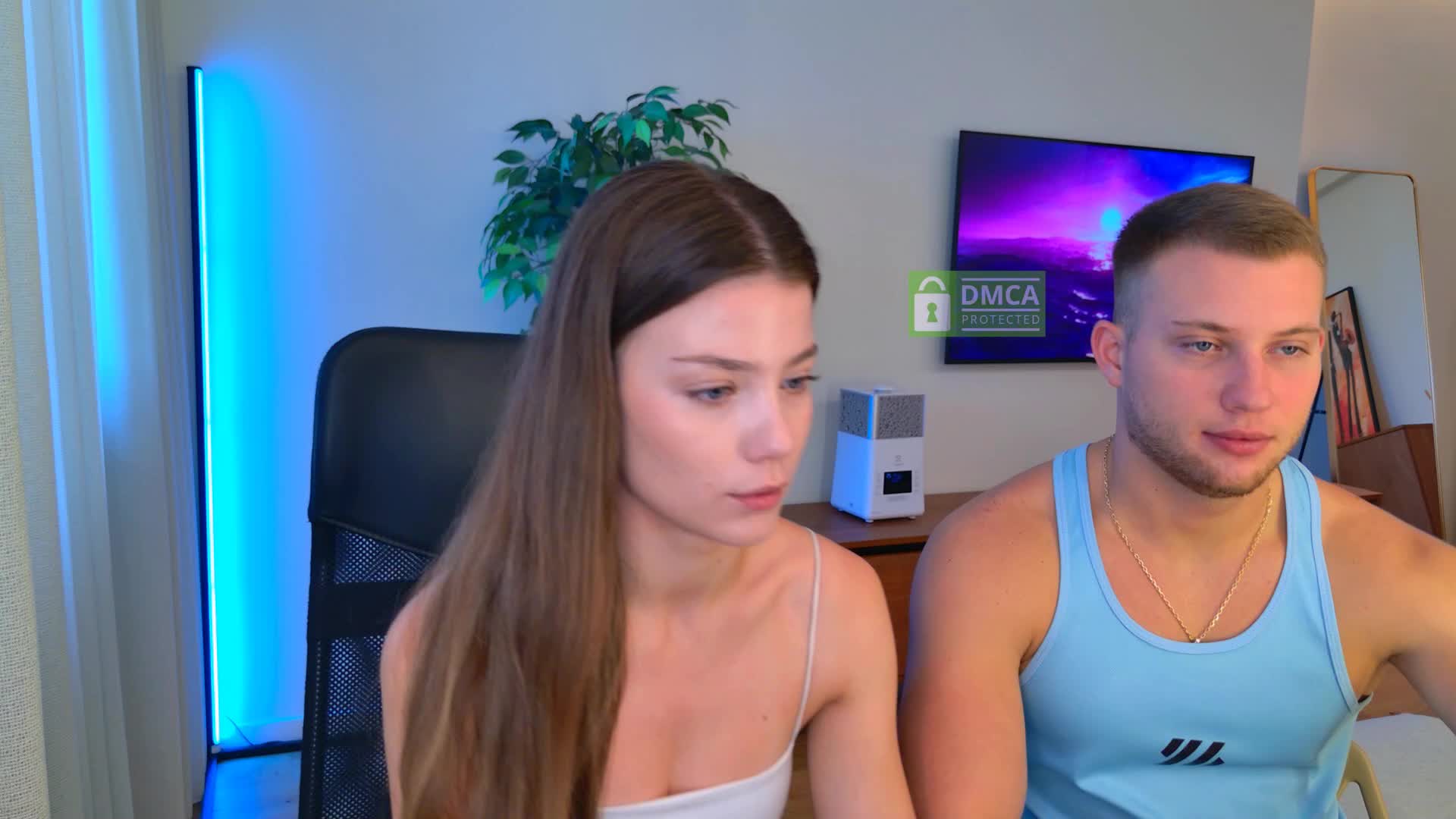 team2fit Webcam Chat June 24, 2026