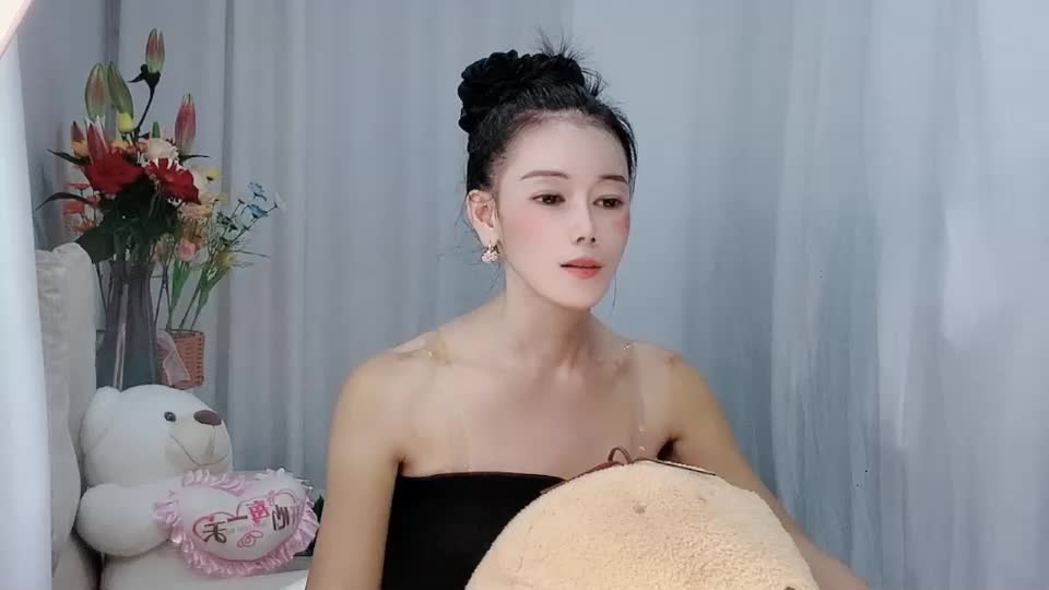 happyflower802318 Webcam Chat June 28, 2026