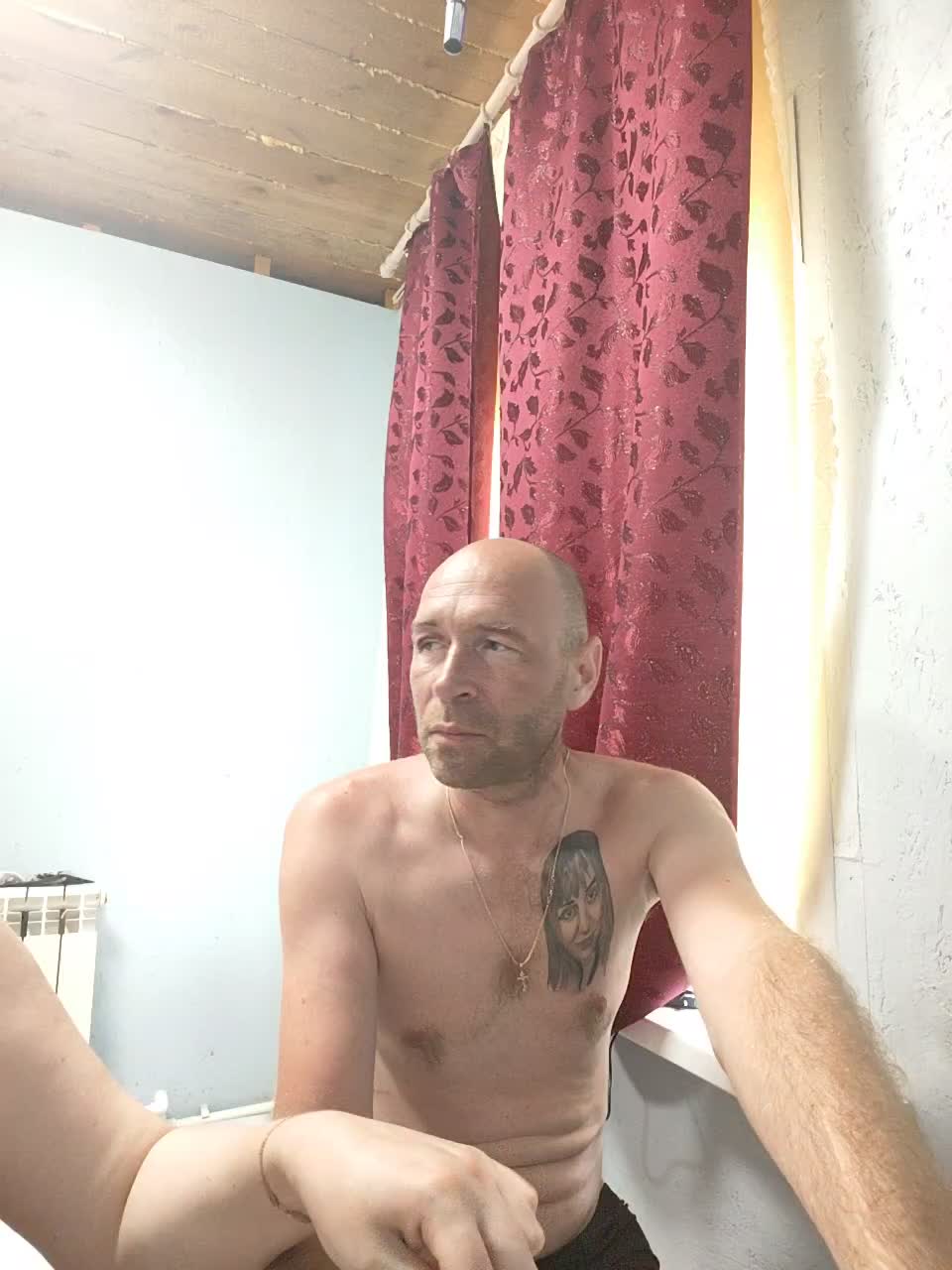 KeshVi777a Webcam Chat June 27, 2026