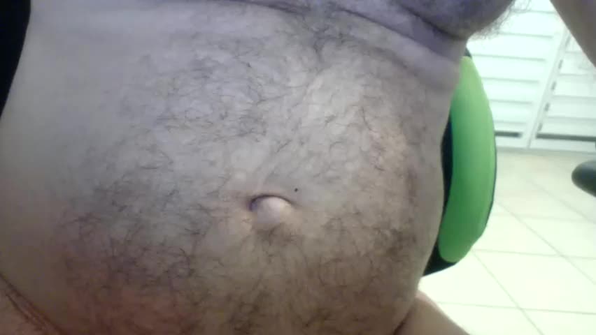 tutu1723153673 Webcam Chat June 15, 2026