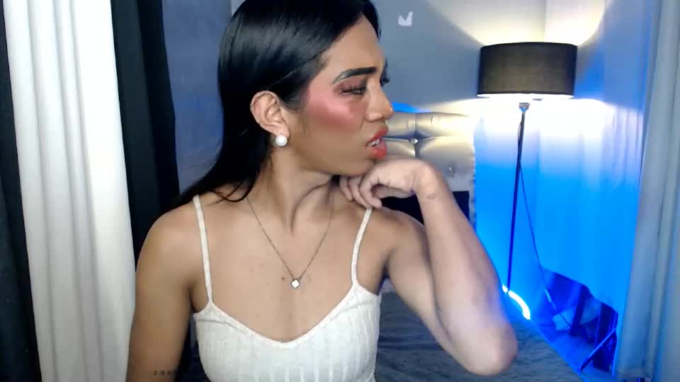 sahayafox Webcam Chat June 26, 2026