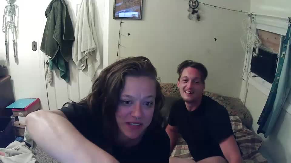 bigdaddycumz Webcam Chat June 23, 2026