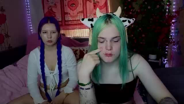 sweet4t Webcam Chat June 20, 2026