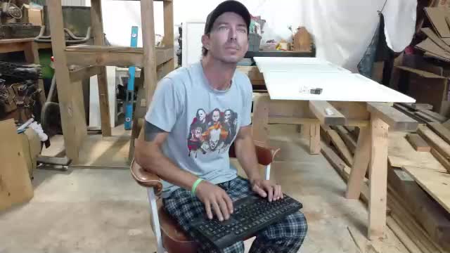 dritylilboy Webcam Chat June 14, 2026