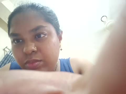 anydanyg Webcam Chat June 16, 2026
