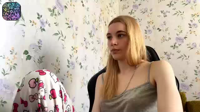 rusmedium Webcam Chat June 14, 2026