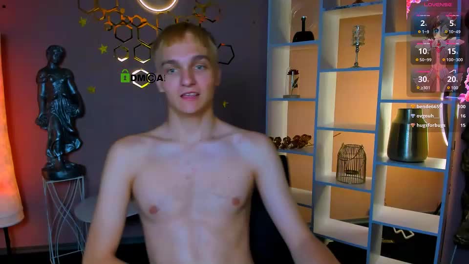 teo_sol Webcam Chat June 23, 2026