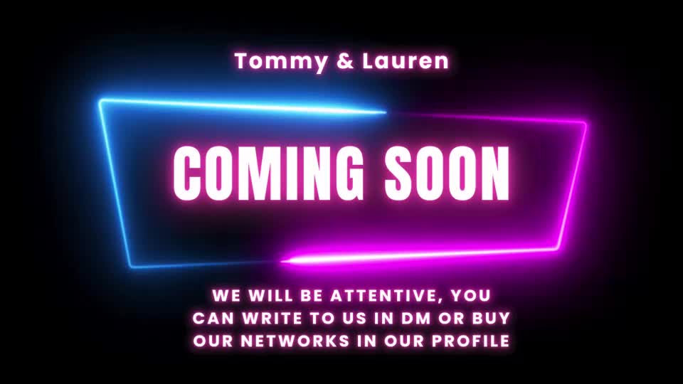 couple_fantasy_x Webcam Chat June 26, 2026